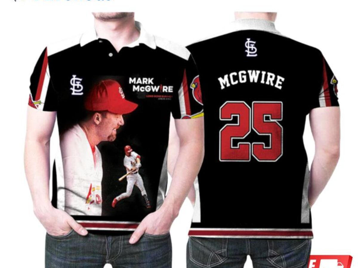 Chicago White Sox T-Shirt Men's Size Medium Red Christmas Short Sleeve MLB