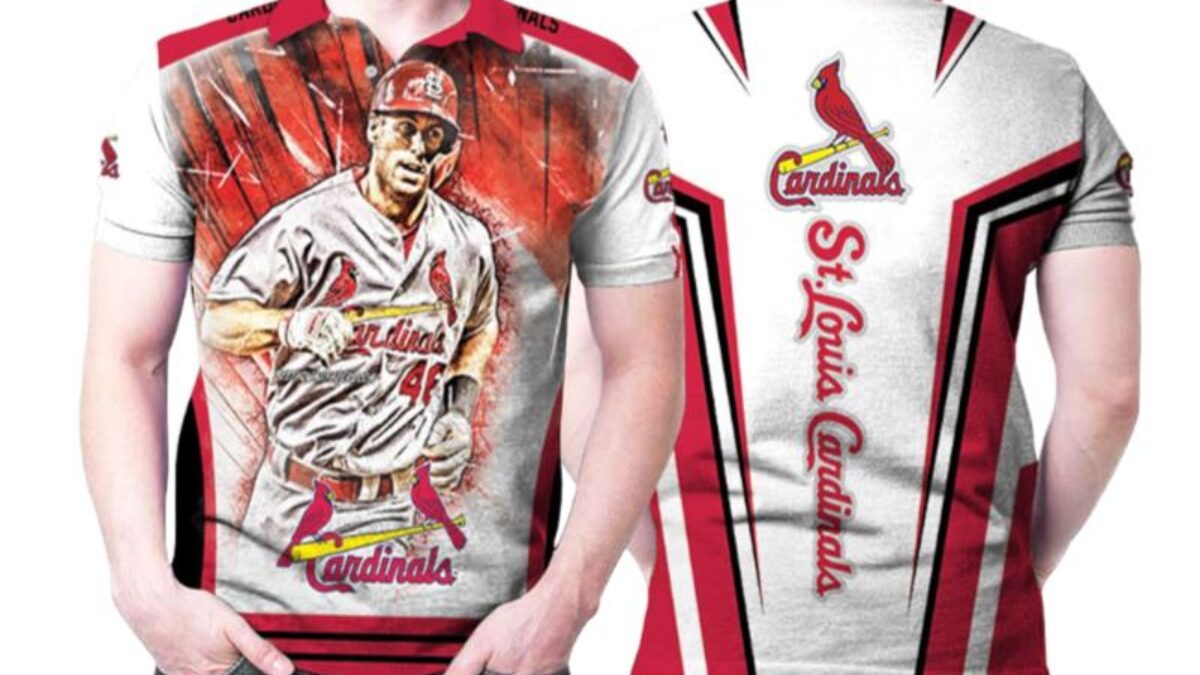 Baseball Uniforms St. Louis, St. Louis Custom Uniform Designers Printers