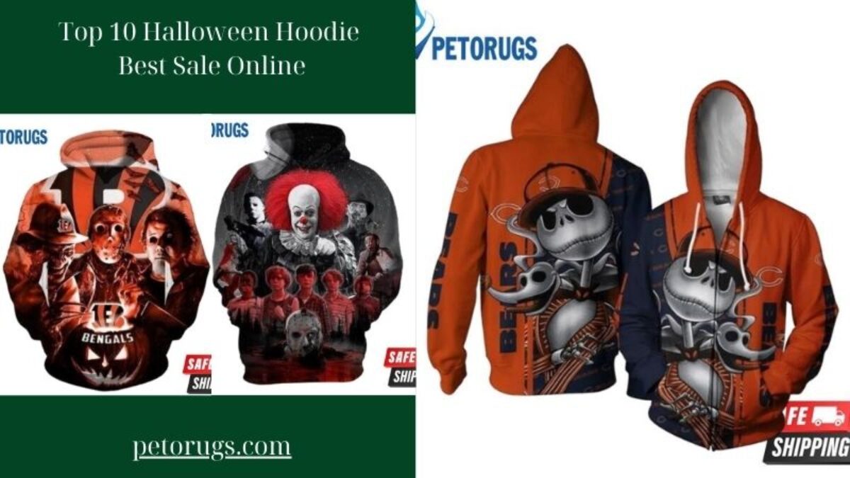 New York Giants Hiphop Skeleton 3D Hoodie - Peto Rugs