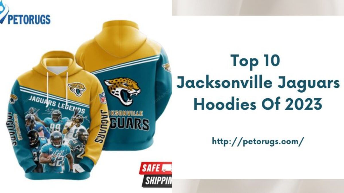 Get Game Day Ready Discover the Top 10 Detroit Lions Hoodies for Ultimate  Fan Style - Peto Rugs