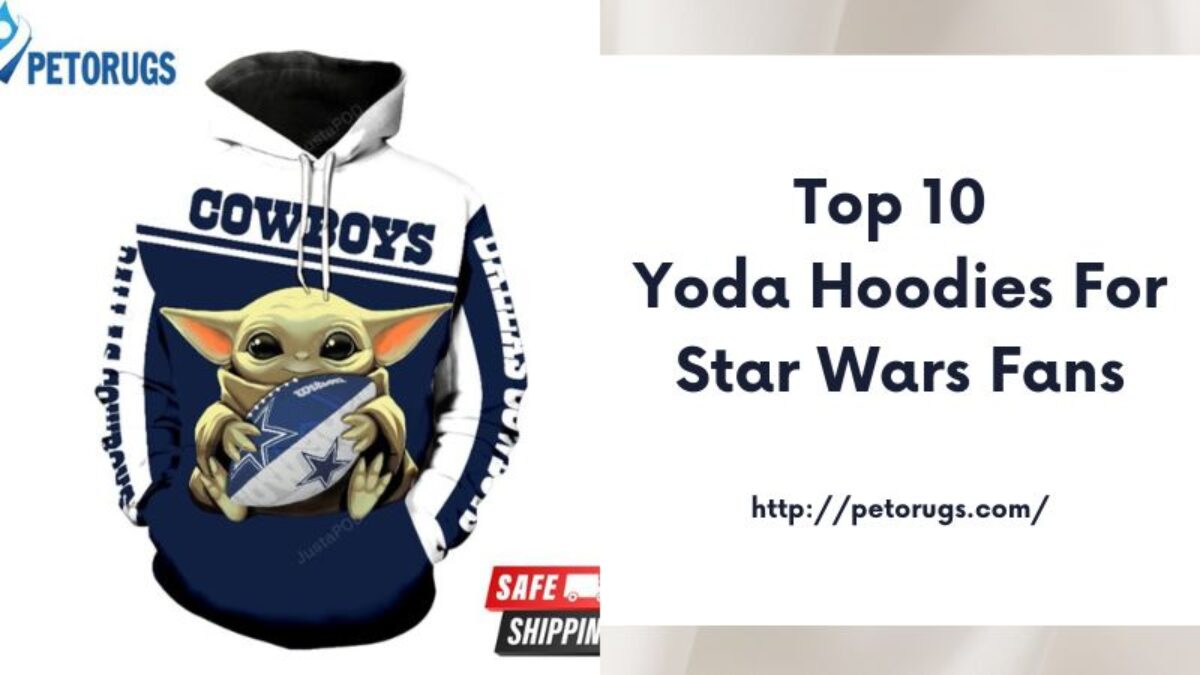 Houston Astros Baby Yoda Star Wars Lover 3D Hoodie Christmas Gift For Men  And Women