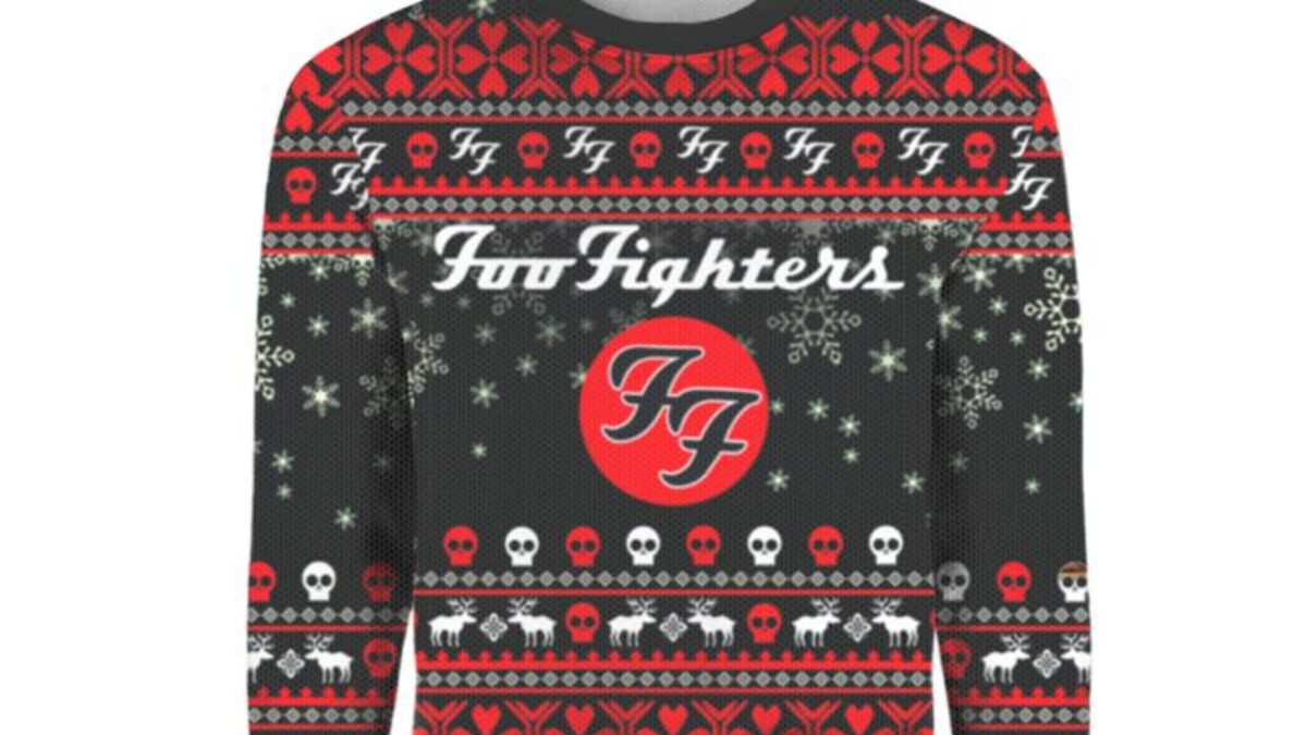 Tampa Bay Buccaneers Ugly Christmas Sweater -  Worldwide  Shipping