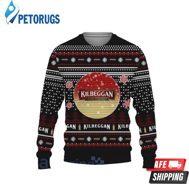 redskins ugly sweater