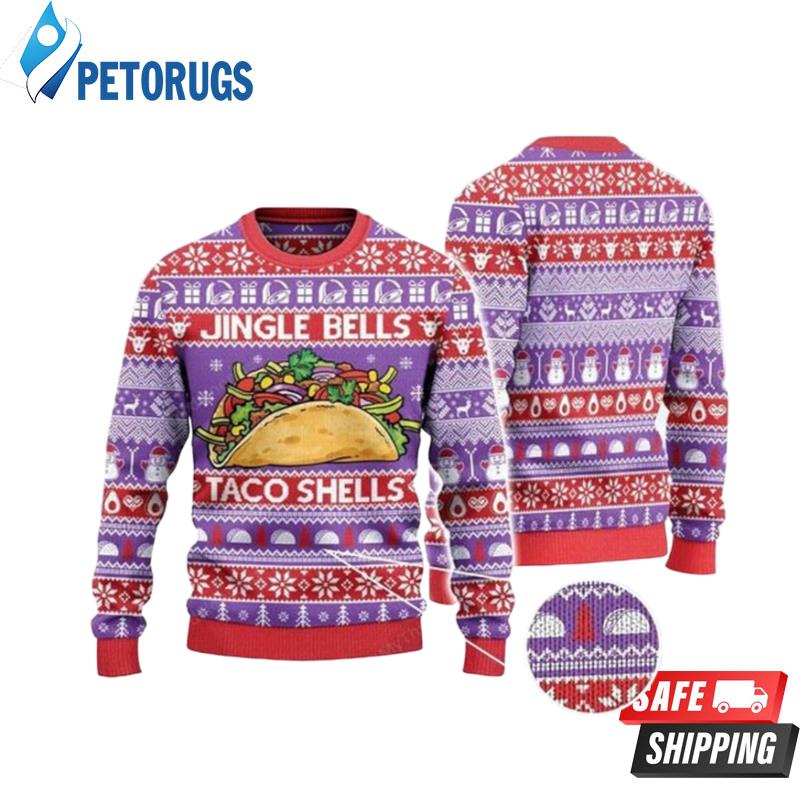 Wonderful Time For A Beer Ugly Christmas Sweaters
