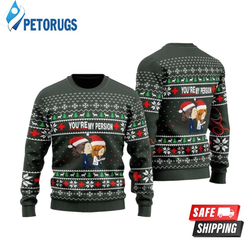 Yall Mother Need Science Neil Degrasse Tyson Ugly Christmas Sweaters 