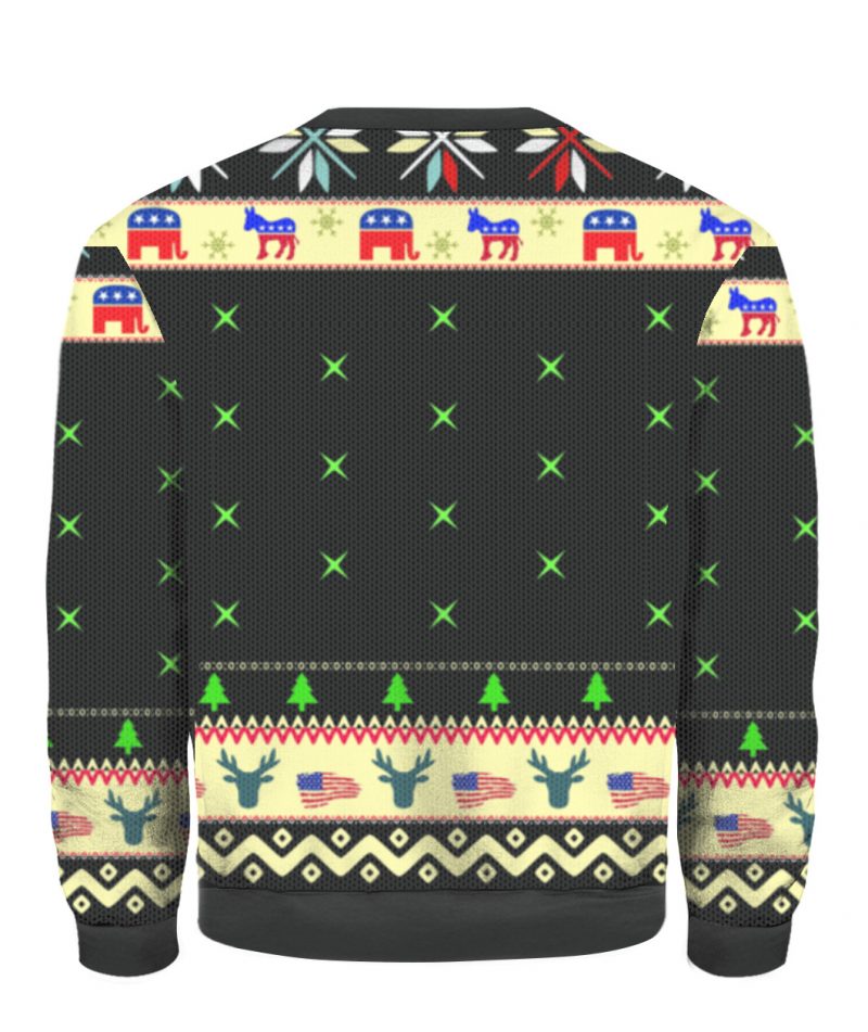 Joe-Biden-The-Joe-Ker-Joker-Ugly-Christmas-Sweater-2-800x951