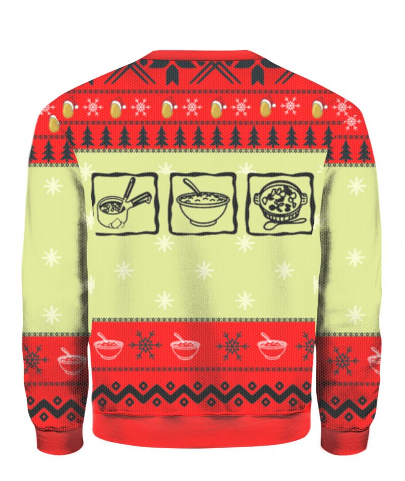 Lord-of-the-rings-Taters-Potatoes-Ugly-Christmas-sweater