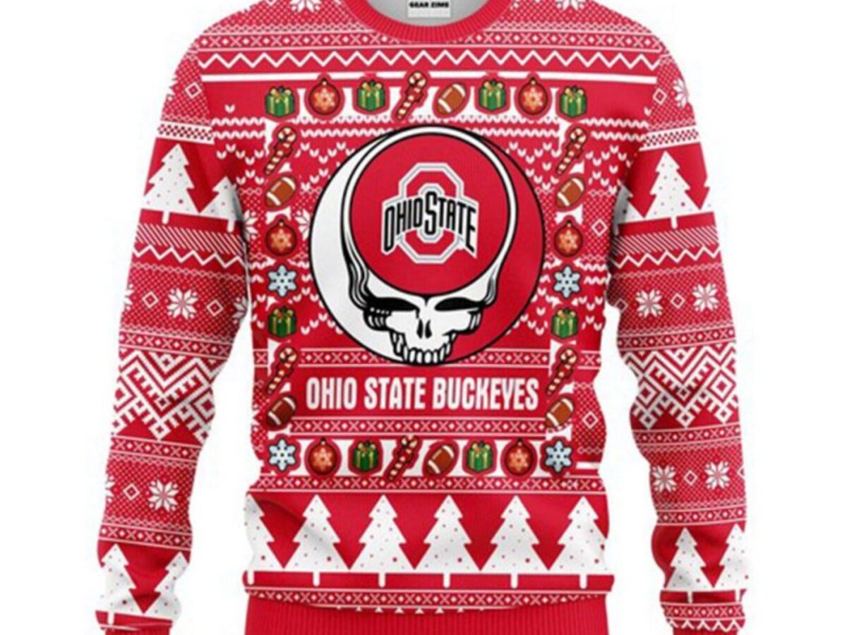 https://petorugs.com/wp-content/uploads/2023/09/Ohio-State-Buckeyes-Grateful-Dead-Christmas-Ugly-Sweater-800x800-1-1200x900.jpg