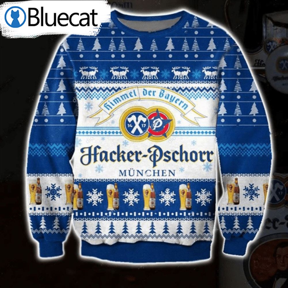 hacker-pschorr-ugly-christmas-sweater