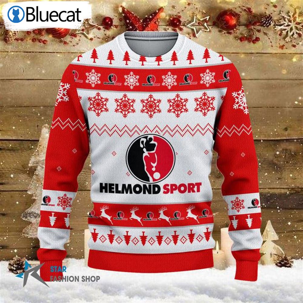 helmond-sport-ugly-christmas-sweater-2