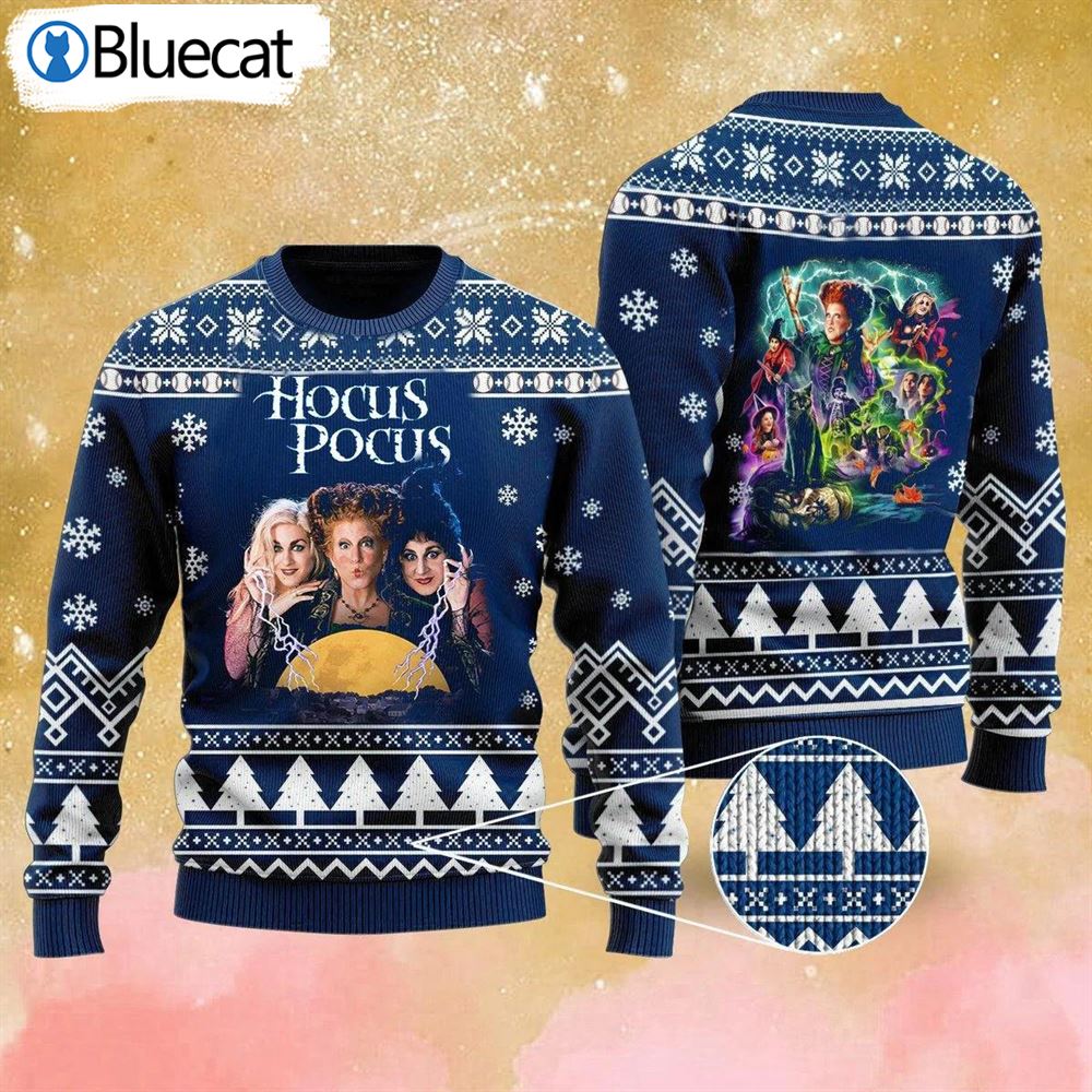 hocus-pocus-movies-sanderson-sisters-witch-magic-ugly-sweater-1