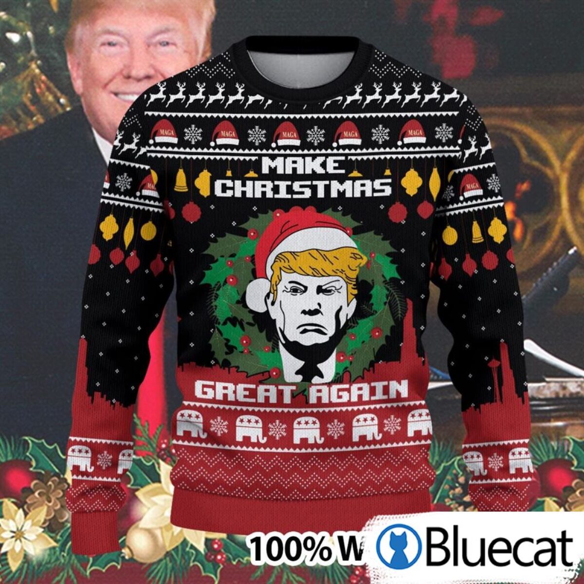 https://petorugs.com/wp-content/uploads/2023/09/make-christmas-great-again-trump-sweater-trump-ugly-christmas-sweater-2-1200x1200.jpg