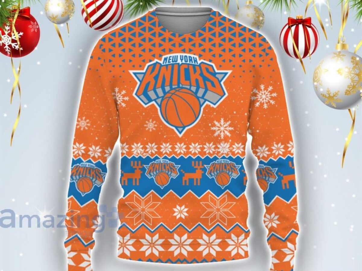 America ugly hotsell christmas sweater