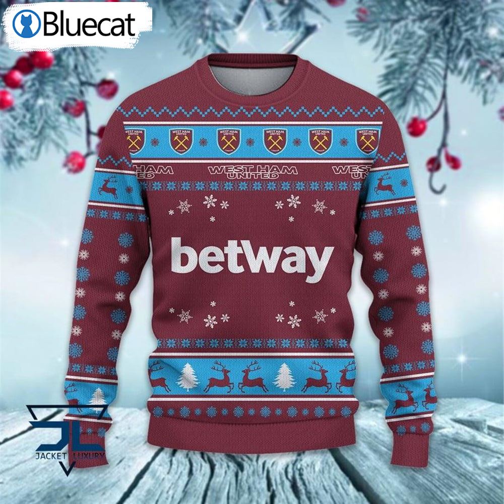 https://petorugs.com/wp-content/uploads/2023/09/west-ham-united-fc-christmas-2022-ugly-sweater-2.jpg