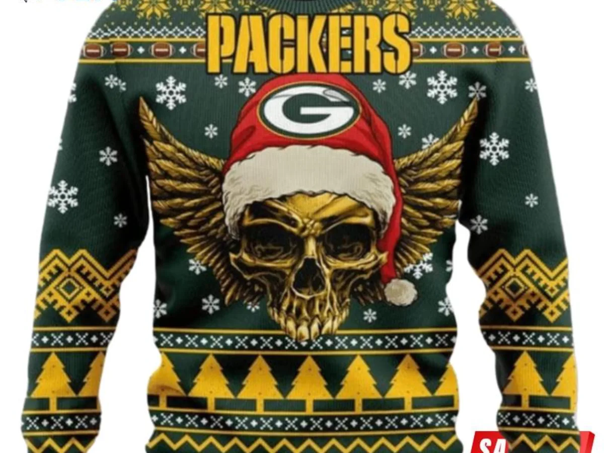 Christmas sweaters sale the bay