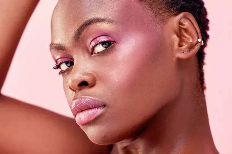 Unveiling Sugar Plum Fairy Makeup: The Latest TikTok Craze Explained by MUAs