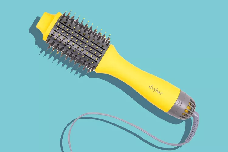 5 Essential Hair Tools Recommended by TikTok