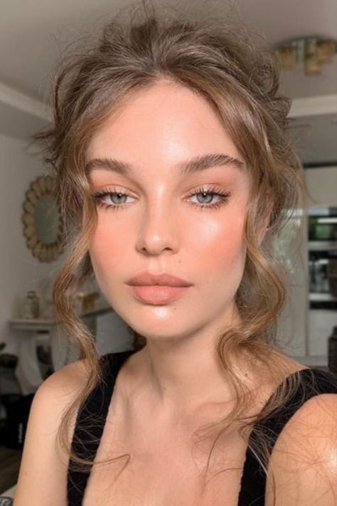 6 Makeup Trends Predicted to Reign in Spring Summer 2024