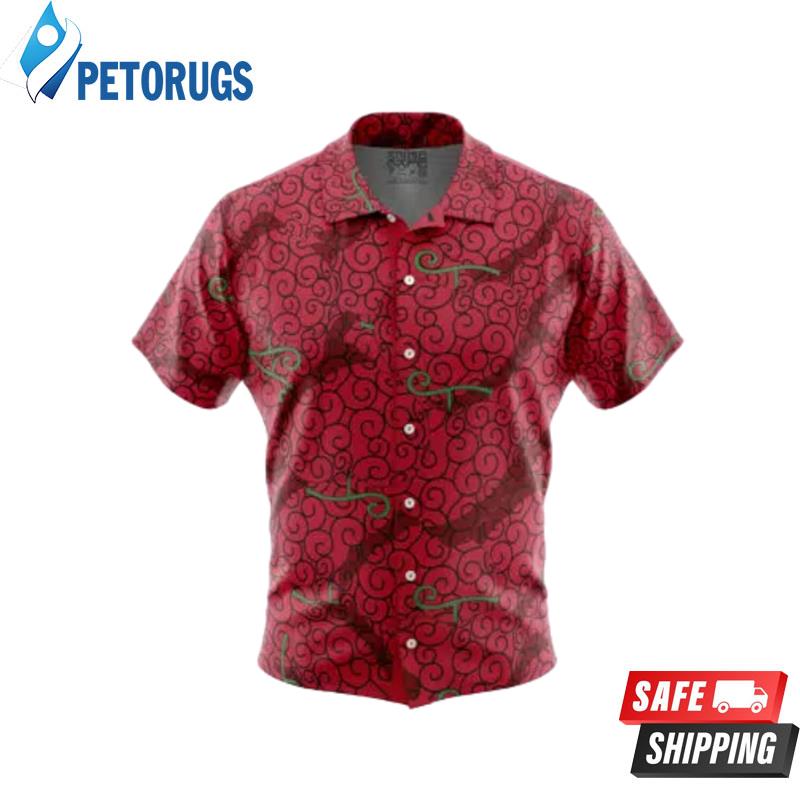 Button-Up- - -front-new-2-400x400 Hawaiian Shirt