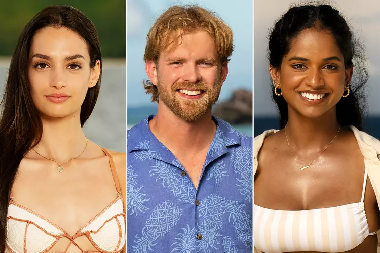 Survivor Season 46: Elimination Updates and Remaining Contestants