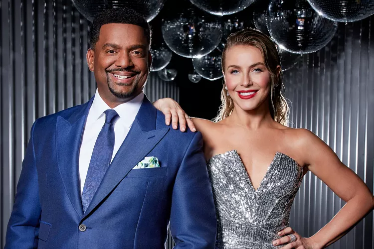 Who Got Eliminated on Dancing With The Stars? Complete Season 32 Elimination List