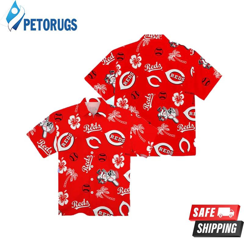hawaiian-shirt-celebrating-cincinnati-reds-fan-favorites-2880-uufae Hawaiian Shirt