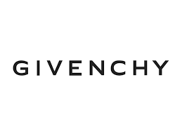 Givenchy Catwalk – A Stunning Coffee Table Book for Fashion Enthusiasts