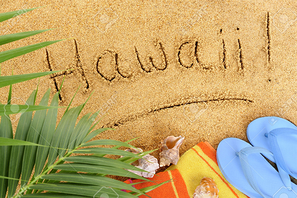 The Allure of Hawaiian Beach Clothes: A Reflection of Culture and Style