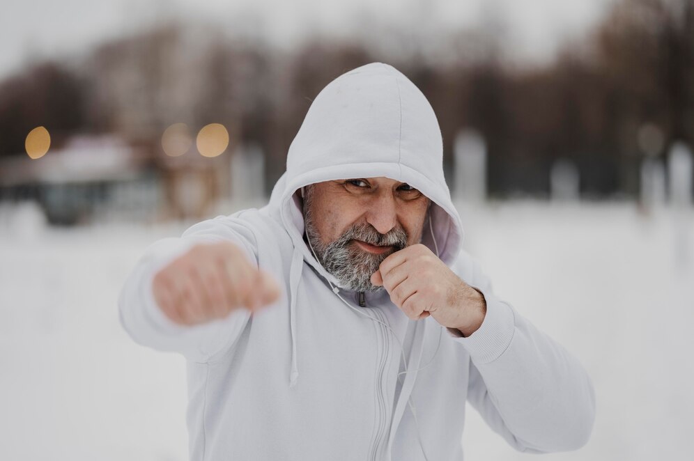 Marvel White Hoodie The Perfect Combination Of Fashion And Passion