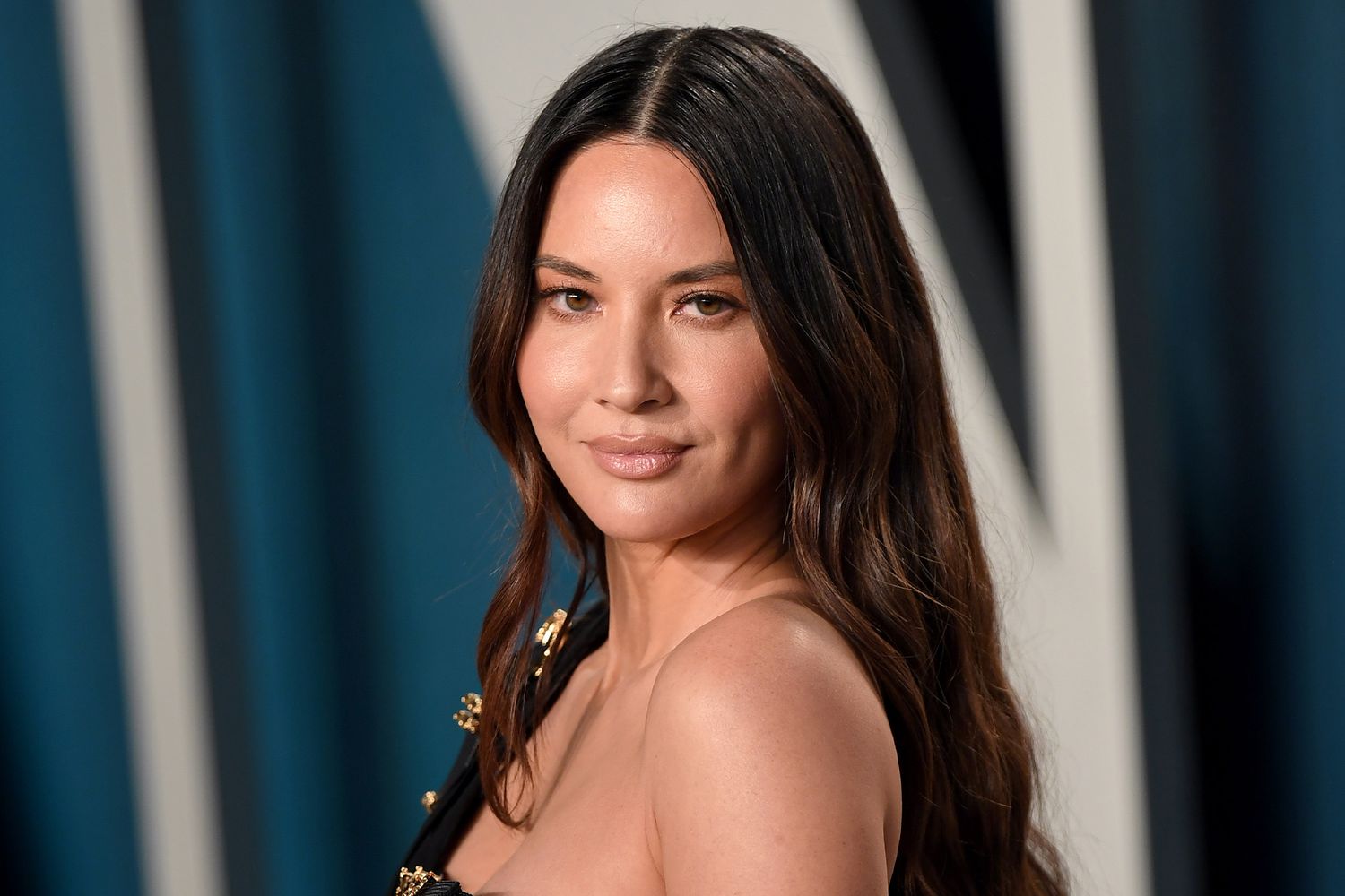 Olivia Munn Shares Lifestyle and Beauty Secrets