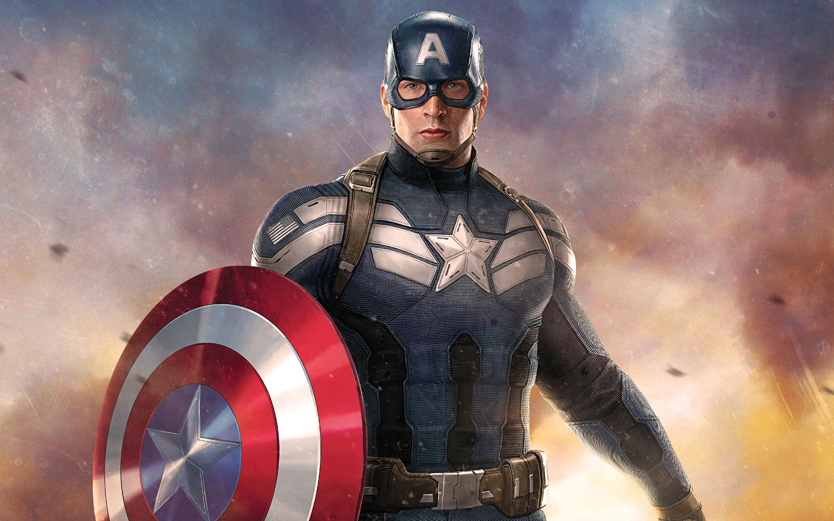 5 Tips to Make You a Best Superhero in Marvel's Avengers