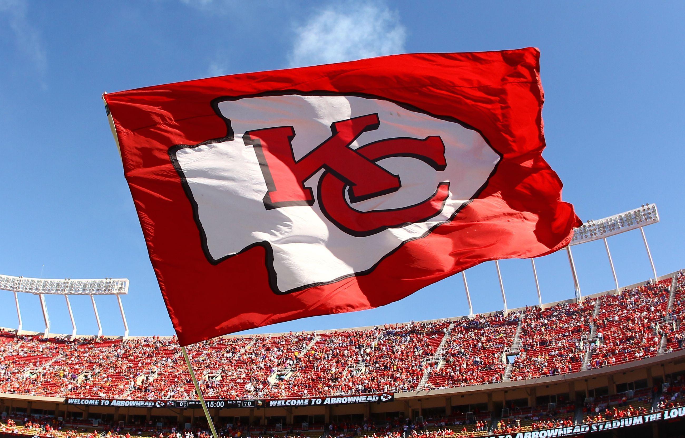 Top-5-Greatest-Kansas-City-Chiefs-Players-in-Super-Bowl-History