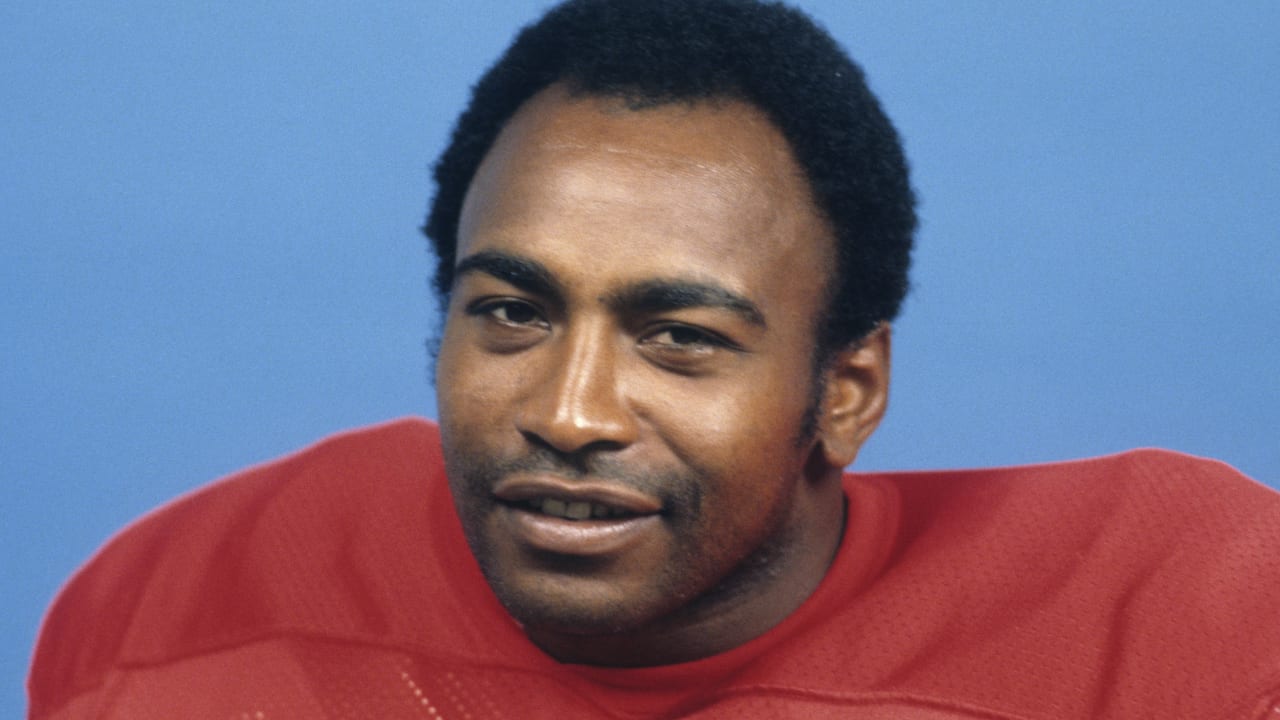 Top 5 Greatest Kansas City Chiefs Players in Super Bowl History