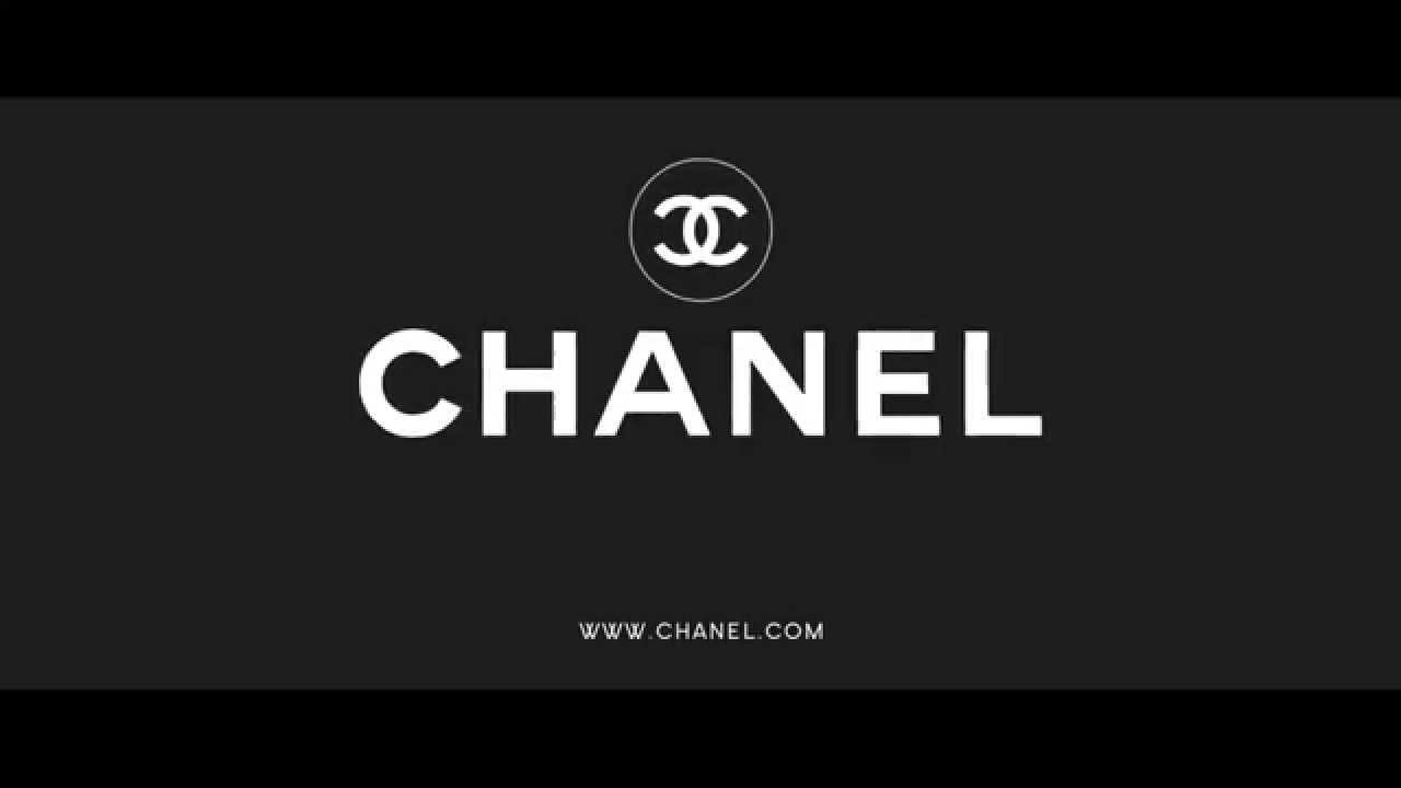 Top 5 Reasons You Should Own Chanel Logo Black Bedding Set For A Luxurious Bedroom