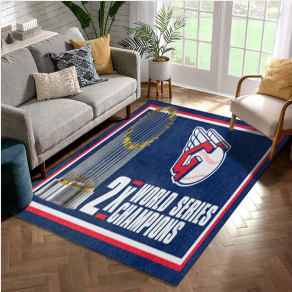 Affordable Baseball Rug: Decorate Your Space with a Sporty Style