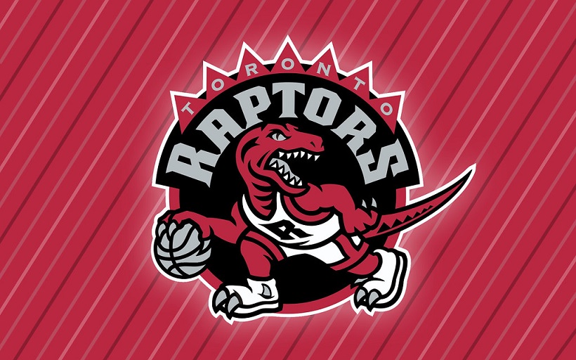 Discover the Top 5 Toronto Raptors Rugs – Decorate Your Home with Sports Style