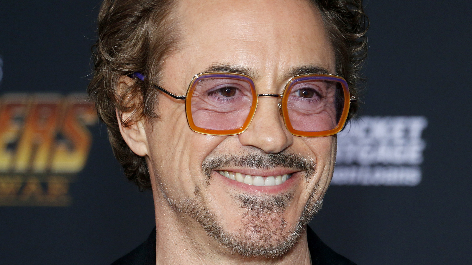 How Robert Downey Jr. Became the Face of the MCU?