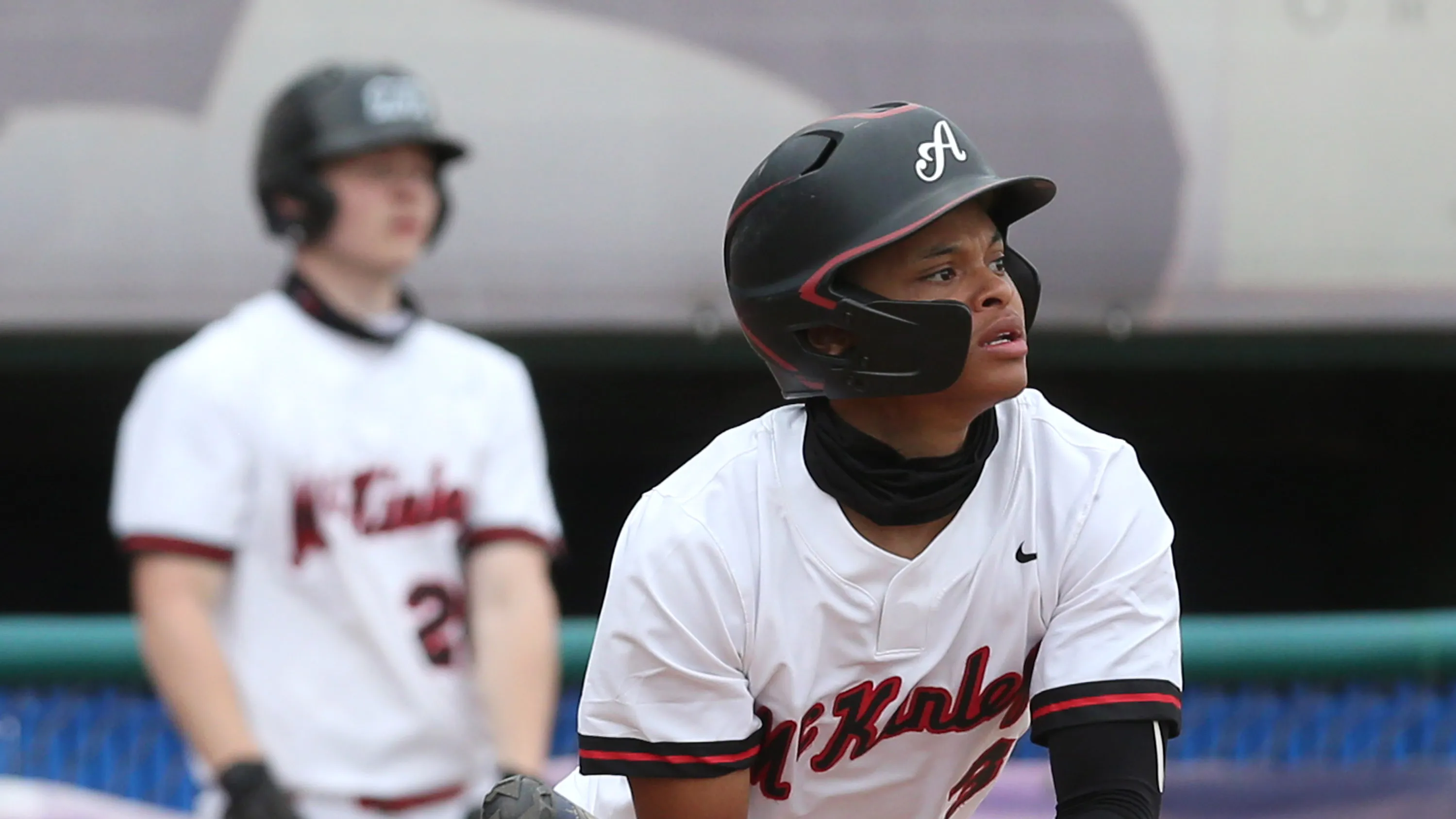 5 Differences Between Softball and Baseball