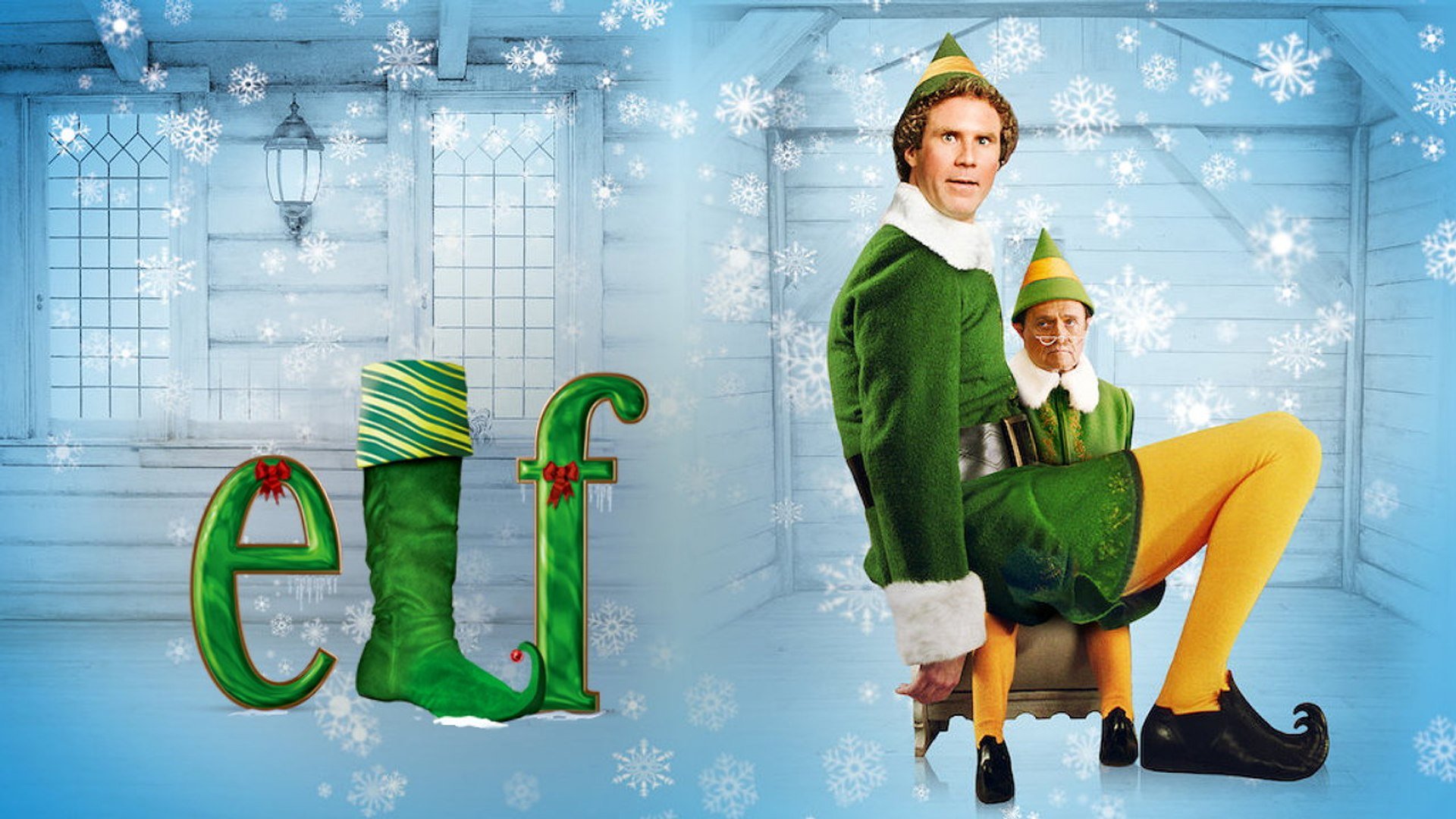 10 Santa Claus Movies to Watch During Christmas