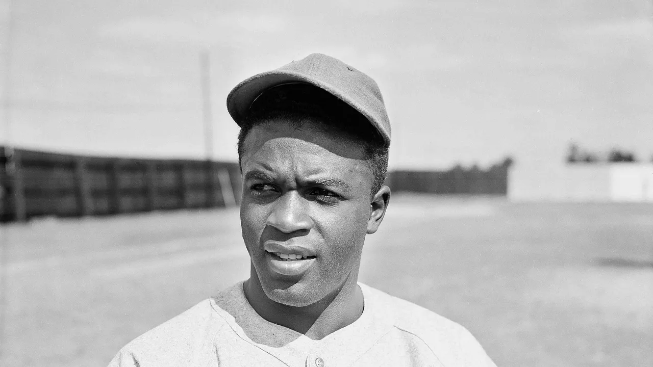 The Top 10 Baseball Players of All Time