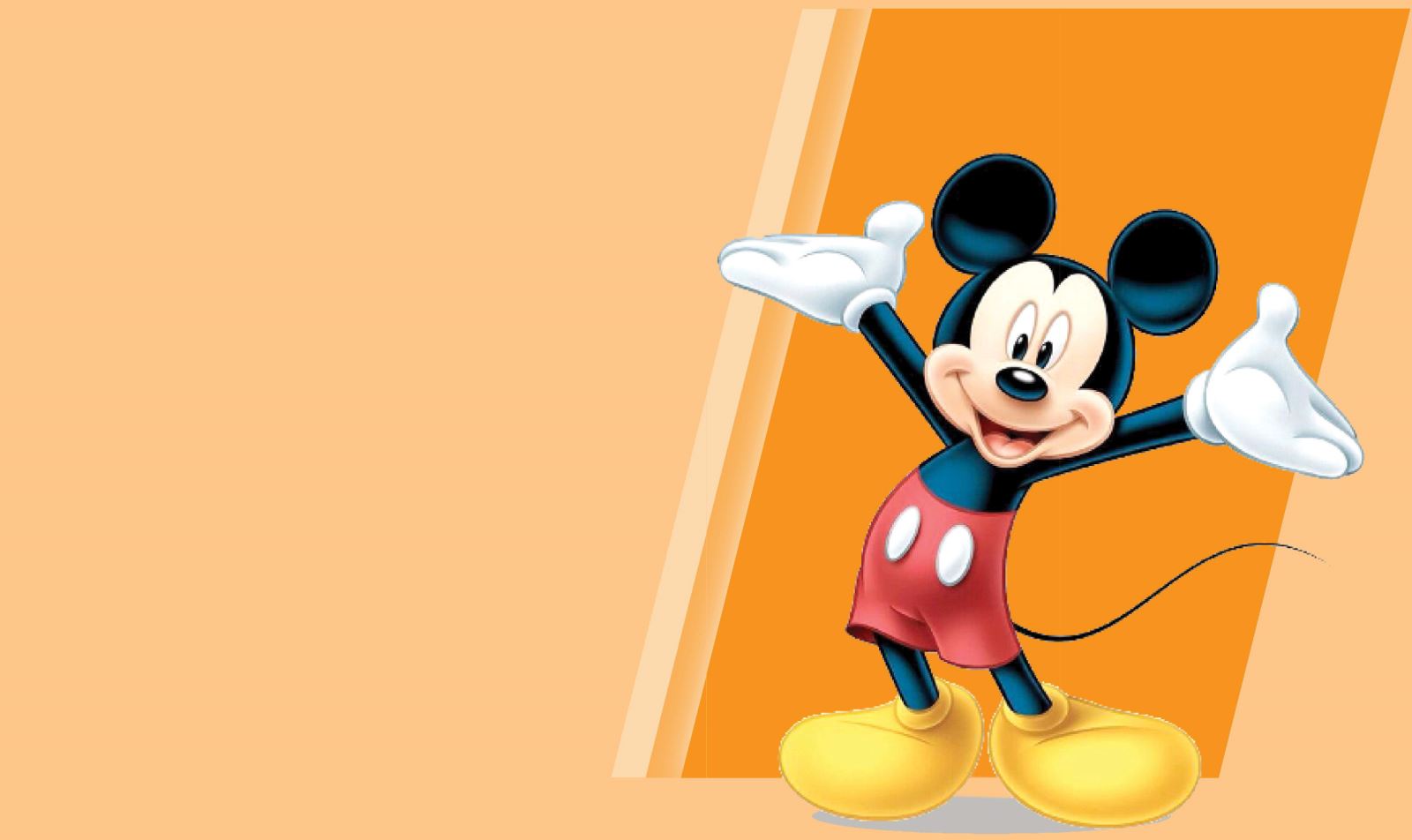 Top 5 Most Popular Mickey Rug Designs Right Now