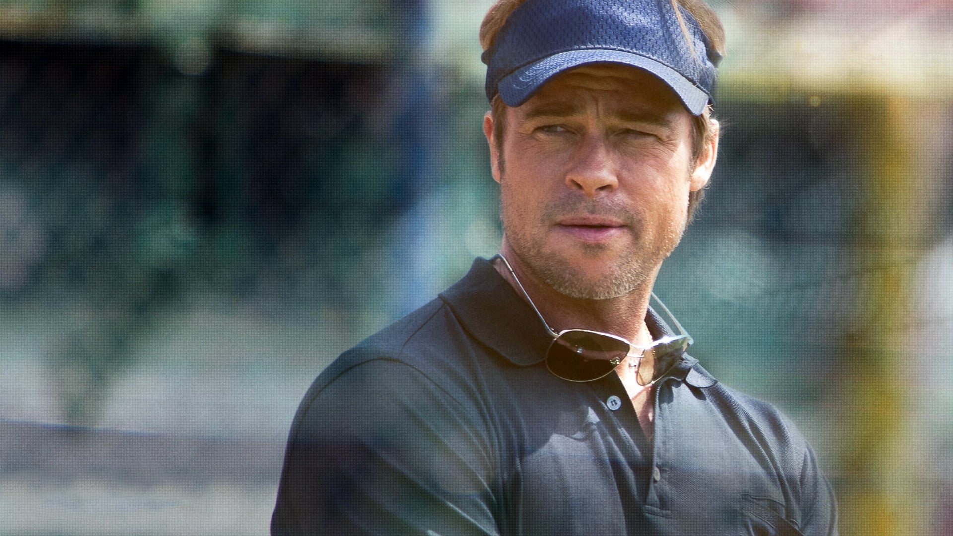 Top 5 Baseball Movies Every Fan Should Watch