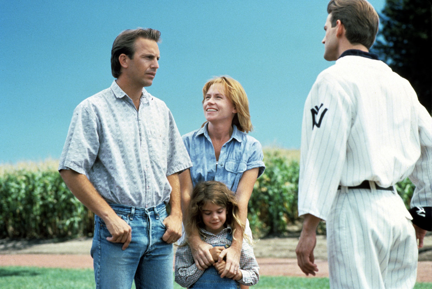 Top 5 Baseball Movies Every Fan Should Watch